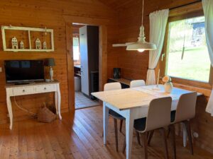 IMG-20260422-WA0022