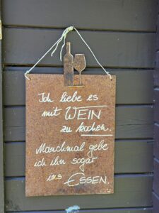 IMG-20260422-WA0031