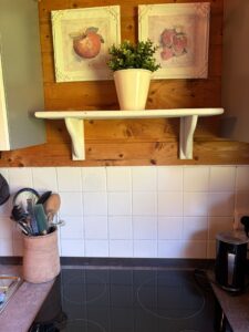 IMG-20260422-WA0036
