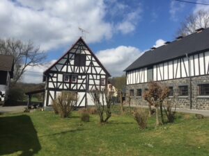 Hofgut Dapprich